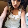 Tishana W.